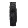 TaylorMade Golf 2023 Classic Cart Golf Bag