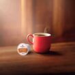 Gloria Jean's Butter Toffee, Keurig Single-Serve K-Cup Pods, Medium Roast Coffee, 96 Count (4 Packs of 24)