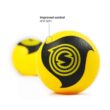 Spikeball Pro Kit (Tournament Edition) - Includes Upgraded Stronger Playing Net