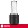 KitchenAid Go Cordless Personal Blender - battery sold separately, KSBR200
