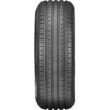 Starfire Solarus AS All-Season 225/70R16 103T Tire