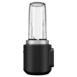 KitchenAid Go Cordless Personal Blender - battery sold separately, KSBR200