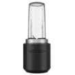 KitchenAid Go Cordless Personal Blender - battery sold separately, KSBR200