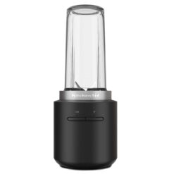KitchenAid Go Cordless Personal Blender - battery sold separately, KSBR200