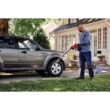 Craftsman V20 CMCPW350D1 350 PSI Rubber Pressure Washer Spray Gun