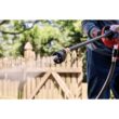 Craftsman V20 CMCPW350D1 350 PSI Rubber Pressure Washer Spray Gun