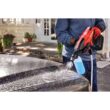 Craftsman V20 CMCPW350D1 350 PSI Rubber Pressure Washer Spray Gun