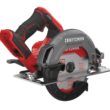 Craftsman CMCS550B V20 7-1/4 in. Cordless Brushless Circular Saw Tool Only