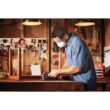 Craftsman V20 Cordless Oscillating Multi-Tool Tool Only