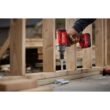 Craftsman V20 1/2 in. Cordless Brushless Impact Wrench w/Hog Ring Kit (Battery & Charger)