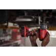 Craftsman V20 1/2 in. Cordless Brushless Impact Wrench w/Hog Ring Kit (Battery & Charger)