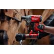 Craftsman V20 1/2 in. Cordless Brushless Impact Wrench w/Hog Ring Kit (Battery & Charger)