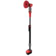 CRAFTSMAN V20 Power Scrubber with Extension Handle