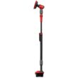 CRAFTSMAN V20 Power Scrubber with Extension Handle