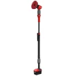CRAFTSMAN V20 Power Scrubber with Extension Handle
