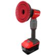 CRAFTSMAN V20 Power Scrubber with Extension Handle