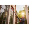 CRAFTSMAN V20 Power Scrubber with Extension Handle
