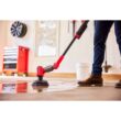 CRAFTSMAN V20 Power Scrubber with Extension Handle