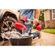CRAFTSMAN V20 Power Scrubber with Extension Handle