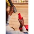 CRAFTSMAN V20 Power Scrubber with Extension Handle