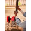 CRAFTSMAN V20 Power Scrubber with Extension Handle