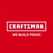 Craftsman CMECSP610 10 in. Electric Chainsaw/Pole Saw Combo
