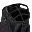TaylorMade Golf 2023 Classic Cart Golf Bag