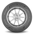 Goodyear Assurance Finesse All Season P225/65R17 102H Passenger Tire