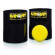 Kan Jam Disc Toss Game - American Made Outdoor Game for The Backyard