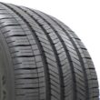 Goodyear Eagle Touring All Season 245/45R20 99V Passenger Tire