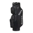 TaylorMade Golf 2023 Classic Cart Golf Bag