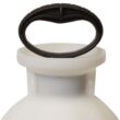 Chapin International 2-Gallon SureSpray Lawn and Garden Poly Tank Sprayer with Anti-Clog Filter for Fertilizers, Translucent White Chapin International 2-Gallon SureSpray Lawn and Garden Poly Tank Sprayer with Anti-Clog Filter for Fertilizers, Translucent White