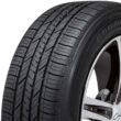 Goodyear Assurance Fuel Max 91H