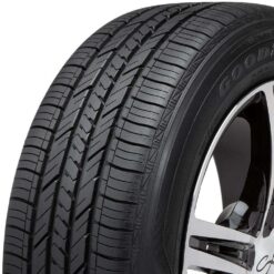 Goodyear Assurance Fuel Max 91H