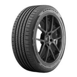 Goodyear Eagle Touring All Season 245/45R20 99V Passenger Tire