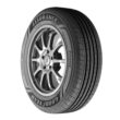 Goodyear Assurance Finesse All Season P225/65R17 102H Passenger Tire