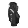 TaylorMade Golf 2023 Classic Cart Golf Bag