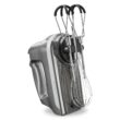 KitchenAid 6 Speed Hand Mixer with Flex Edge Beaters - KHM6118