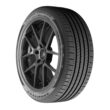Goodyear Eagle Touring All Season 245/45R20 99V Passenger Tire