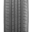Goodyear Assurance Finesse All Season P225/65R17 102H Passenger Tire