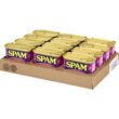 Spam Teriyaki, 12 Ounce Can (Pack of 12)