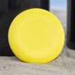 Kan Jam Disc Toss Game - American Made Outdoor Game for The Backyard