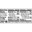 SPAM 25% Less Sodium, 7 oz. can (12-pack)