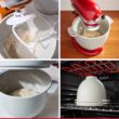 KitchenAid Bread Bowl with Baking Lid, 5 Quart