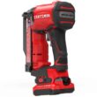 Craftsman CMCN623C1 V20 23 Ga. Pin Nailer Kit