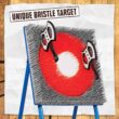 Eastpoint Axe Throw & Lawn Dart Target Sets - Bristle Axe Throwing Target & 2-in-1 Combo Backyard Game
