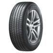 Hankook Kinergy ST H735 all_ Season Radial Tire-205/55R16 91H