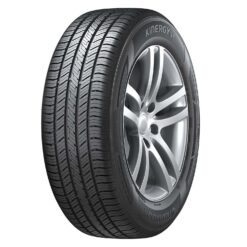 Hankook Kinergy ST H735 all_ Season Radial Tire-205/55R16 91H