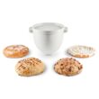KitchenAid Bread Bowl with Baking Lid, 5 Quart