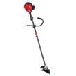 Craftsman 41BD27BC791 18 in. Gas String Trimmer